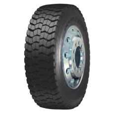Double Coin RLB200 Plus